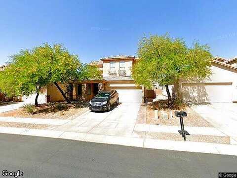 Westminster, TUCSON, AZ 85755