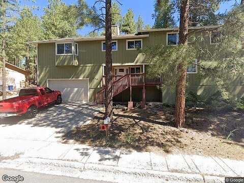 University Heights, FLAGSTAFF, AZ 86005