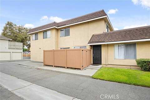 Vicente, CERRITOS, CA 90703