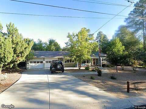 Linden, PRESCOTT, AZ 86303