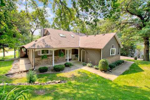 175Th, LAKEVILLE, MN 55044