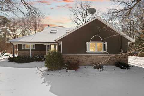 175Th, LAKEVILLE, MN 55044