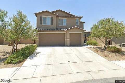 Goldenview, MARANA, AZ 85653