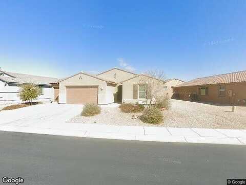 Rocky Cove, MARANA, AZ 85653