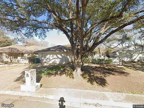 Whisper Spring, SAN ANTONIO, TX 78230