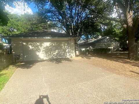 Whisper Spring, SAN ANTONIO, TX 78230