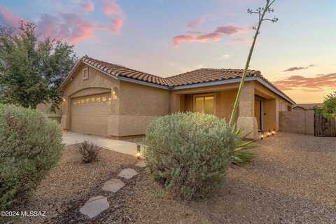 Coppertail, MARANA, AZ 85653