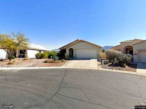 Double Eagle, TUCSON, AZ 85737