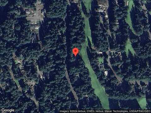 Tahoma, ANDERSON ISLAND, WA 98303