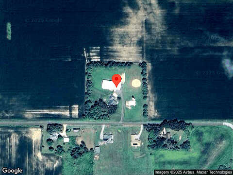 Monson, RIO, WI 53960