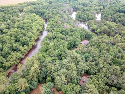 Lemonweir, MAUSTON, WI 53948