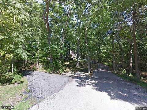 Esker, SUSSEX, WI 53089