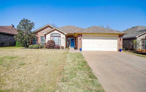 Winepress, BURLESON, TX 76028