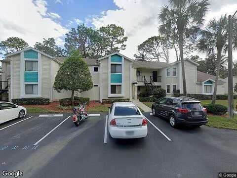 Nakoma, WEEKI WACHEE, FL 34613
