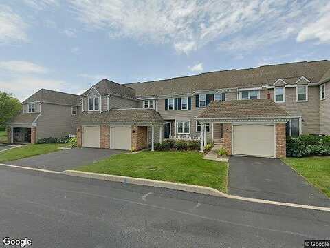 Samantha, CHESTER SPRINGS, PA 19425