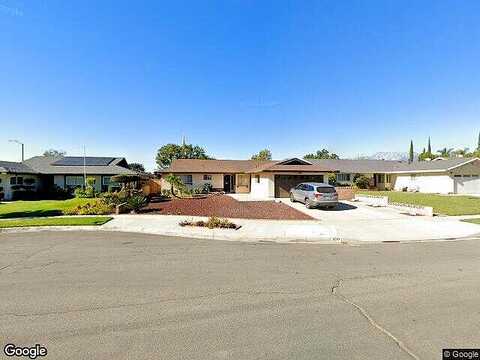 Aspen, BLOOMINGTON, CA 92316