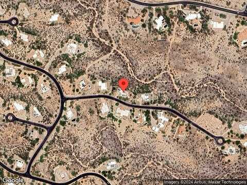 Placita El Cueto, GREEN VALLEY, AZ 85622