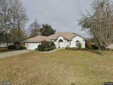 Creekwood, YULEE, FL 32097