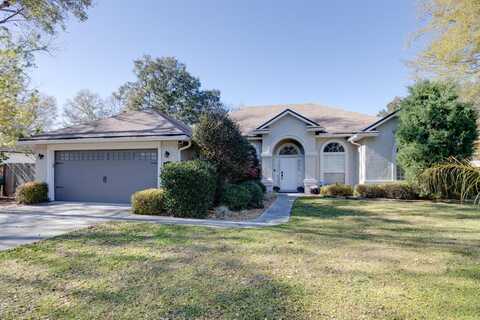 Creekwood, YULEE, FL 32097