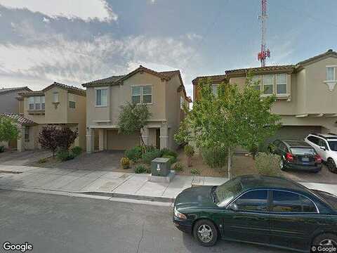 Bellery, LAS VEGAS, NV 89143