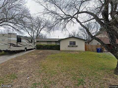 Silverstar, SAN ANTONIO, TX 78218