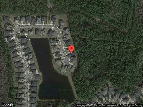 Old Bluff, PONTE VEDRA, FL 32081