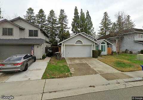 Lonely Hill, ANTELOPE, CA 95843