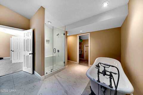 Dolphin, PANAMA CITY, FL 32408