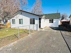 26Th, YAKIMA, WA 98902