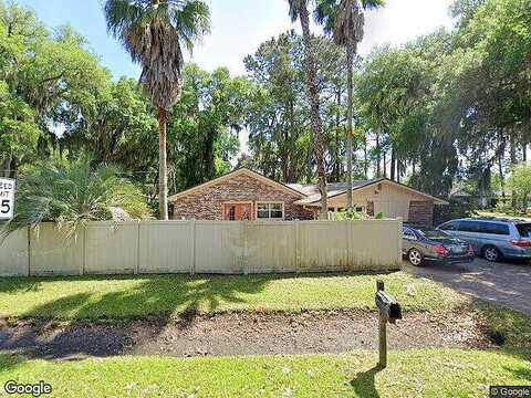 Diane, FERNANDINA BEACH, FL 32034