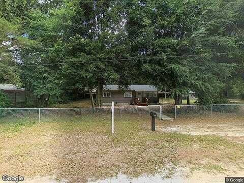 Shamrock, PENSACOLA, FL 32534