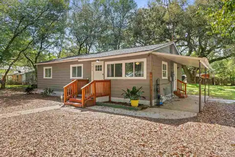 Shamrock, PENSACOLA, FL 32534