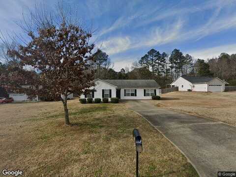 Swafford, DALLAS, GA 30157
