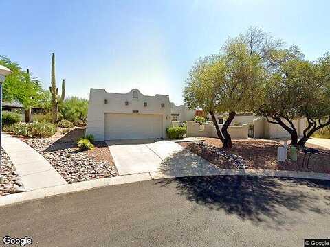 Covey, TUCSON, AZ 85750