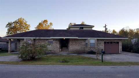 Meadow, ORANGE, TX 77630