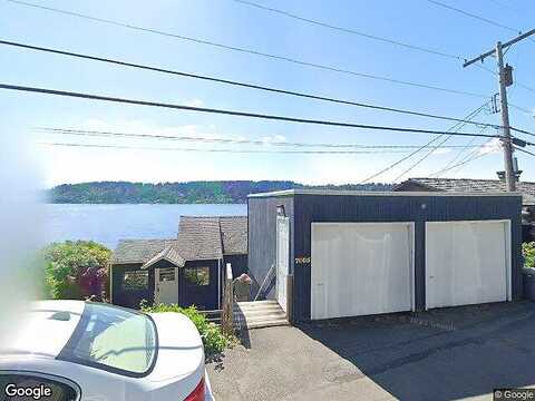 Ripley, RENTON, WA 98056