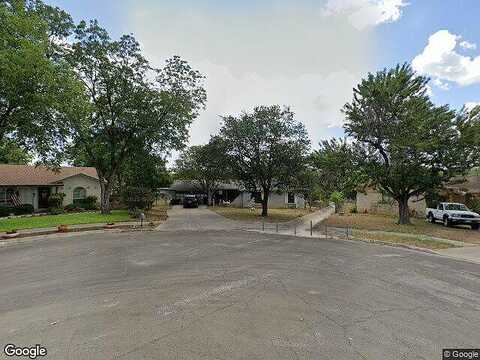 Fernmoss, SAN ANTONIO, TX 78238
