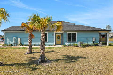 Cherry Elm, SAINT AUGUSTINE, FL 32092