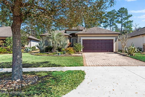Cypress Grove, PONTE VEDRA, FL 32081