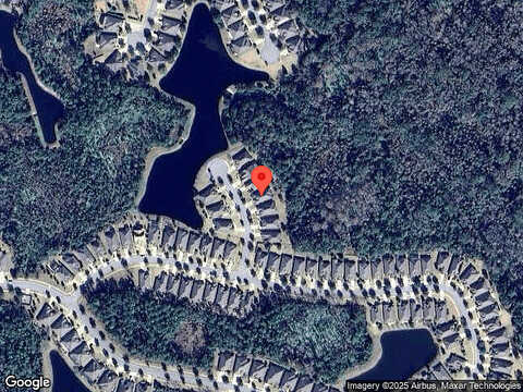 Cypress Grove, PONTE VEDRA, FL 32081