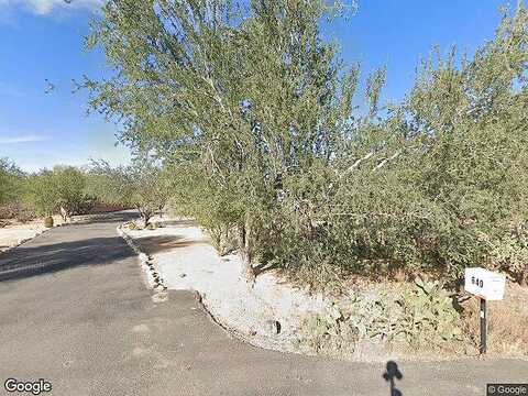 Linda Vista, TUCSON, AZ 85704