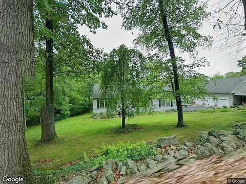 Woodlawn, ZIONSVILLE, PA 18092