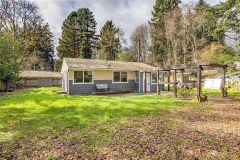 57Th, UNIVERSITY PLACE, WA 98467