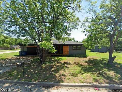 Spears, ALVARADO, TX 76009