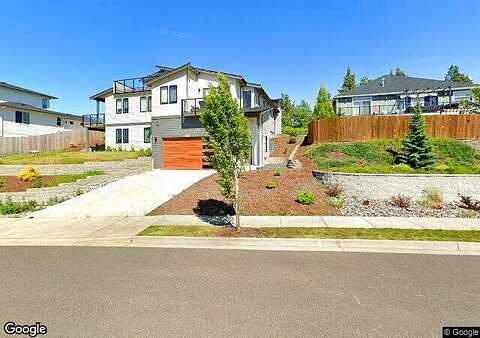 Brian, FERNDALE, WA 98248
