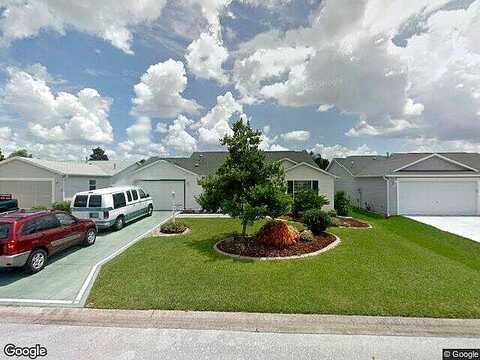 Ellsworth, THE VILLAGES, FL 32162