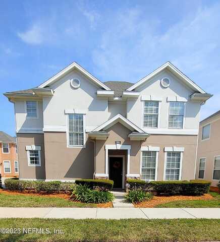 Sandstone, JACKSONVILLE, FL 32258