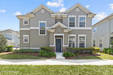 Sandstone, JACKSONVILLE, FL 32258