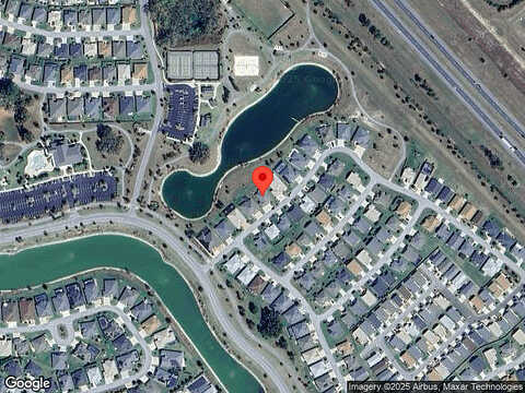 Hickey, THE VILLAGES, FL 32163