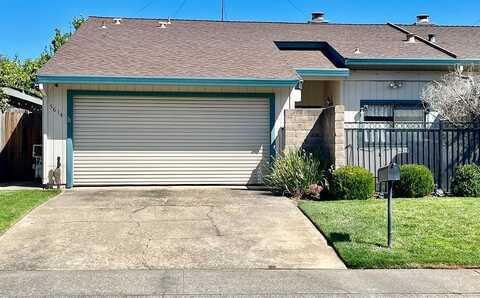 Cypress Point, CITRUS HEIGHTS, CA 95610